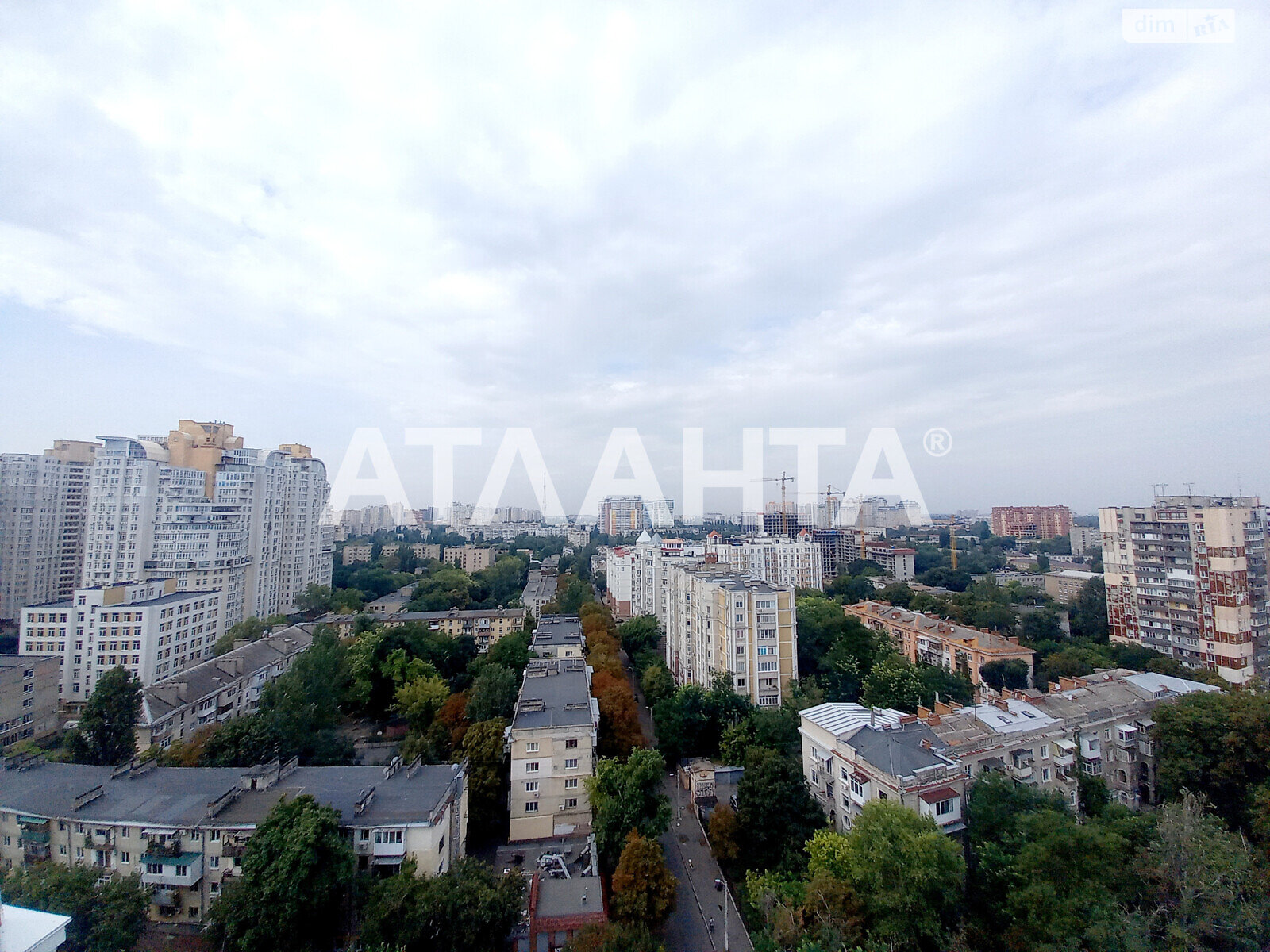 Продажа четырехкомнатной квартиры в Одессе, на пер. Каркашадзе 9, район Приморский фото 1 Продажа четырехкомнатной квартиры в Одессе, на пер. Каркашадзе 9, район Приморский фото 1