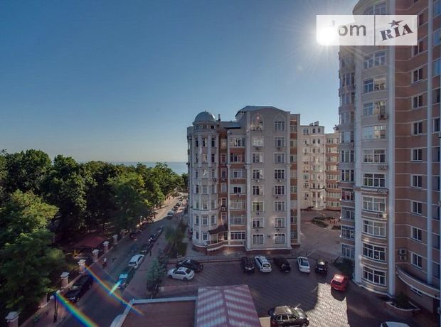 Продажа квартиры, 3 ком., Одесса, р‑н. Приморский, Кирпичный переулок, дом 7 Продажа квартиры, 3 ком., Одесса, р‑н. Приморский, Кирпичный переулок, дом 7