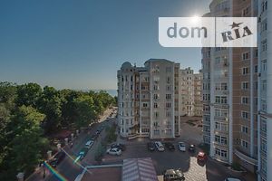 Продажа двухкомнатной квартиры в Одессе, на пер. Каркашадзе, район Приморский фото 2