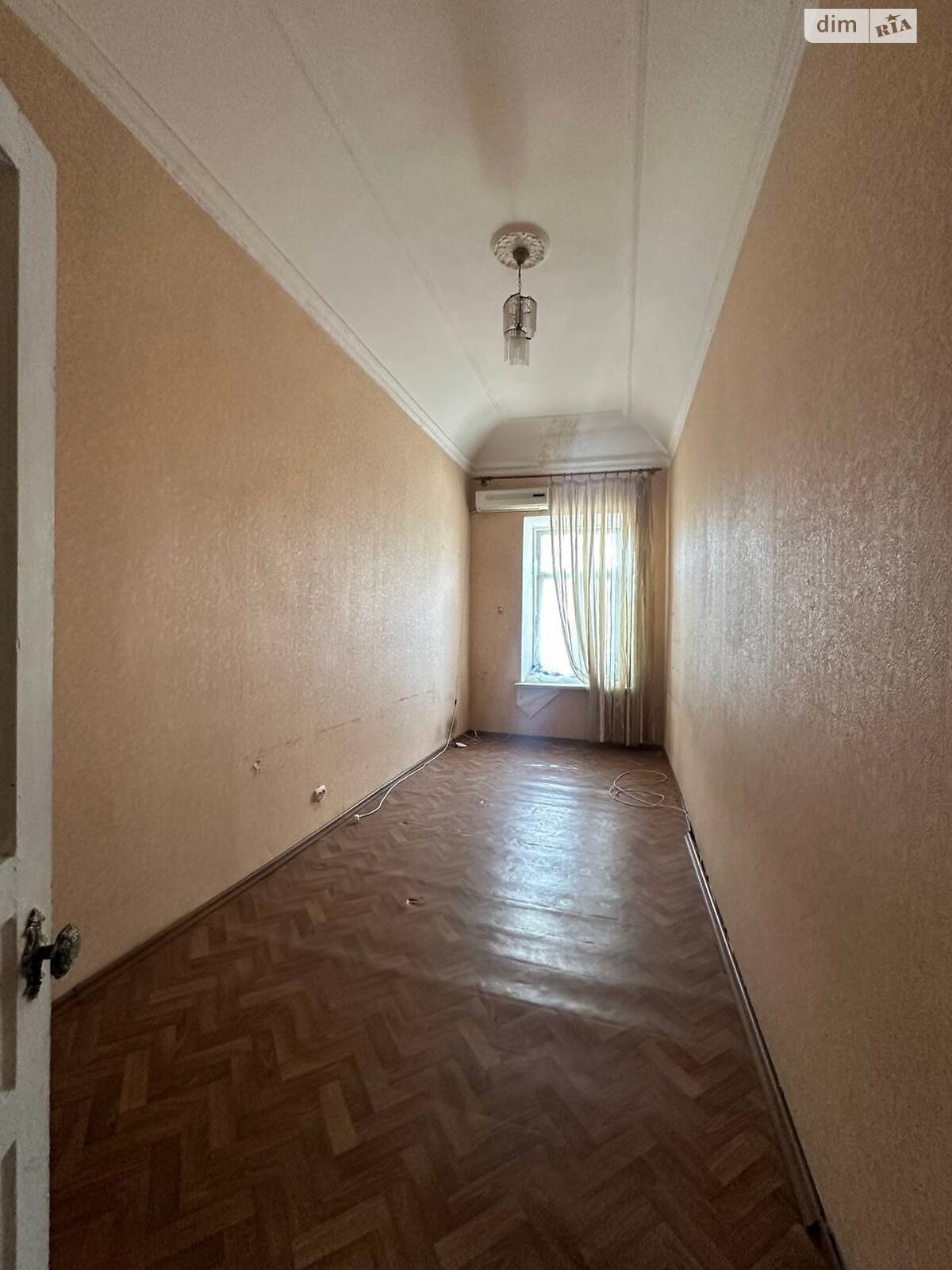 Продаж однокімнатної квартири в Одесі, на вул. Кіри Муратової 21, район Приморський фото 1 Продаж однокімнатної квартири в Одесі, на вул. Кіри Муратової 21, район Приморський фото 1