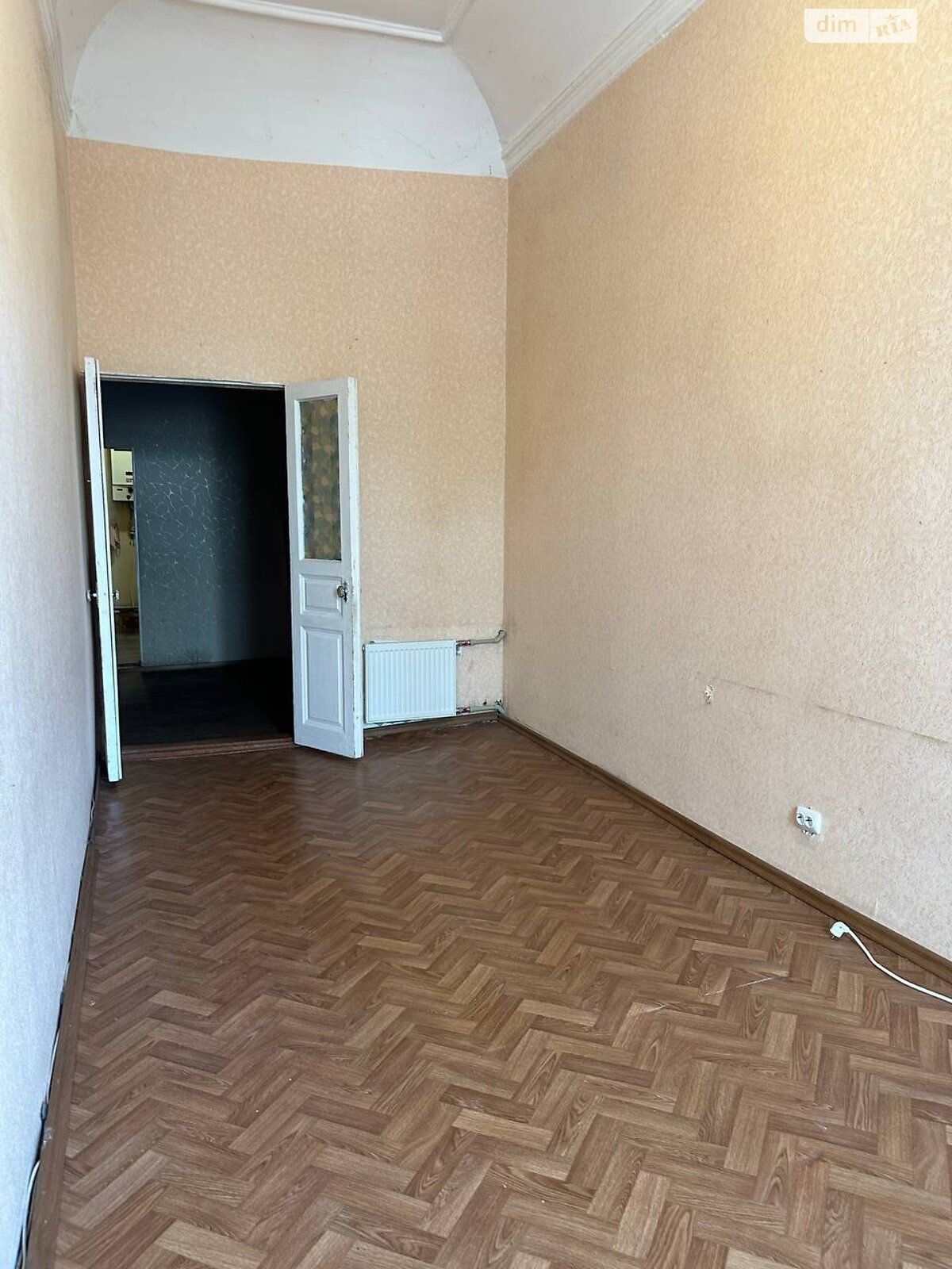 Продаж однокімнатної квартири в Одесі, на вул. Кіри Муратової 21, район Приморський фото 1 Продаж однокімнатної квартири в Одесі, на вул. Кіри Муратової 21, район Приморський фото 1