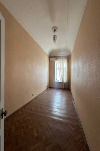 Продаж однокімнатної квартири в Одесі, на вул. Кіри Муратової 21, район Приморський фото 2