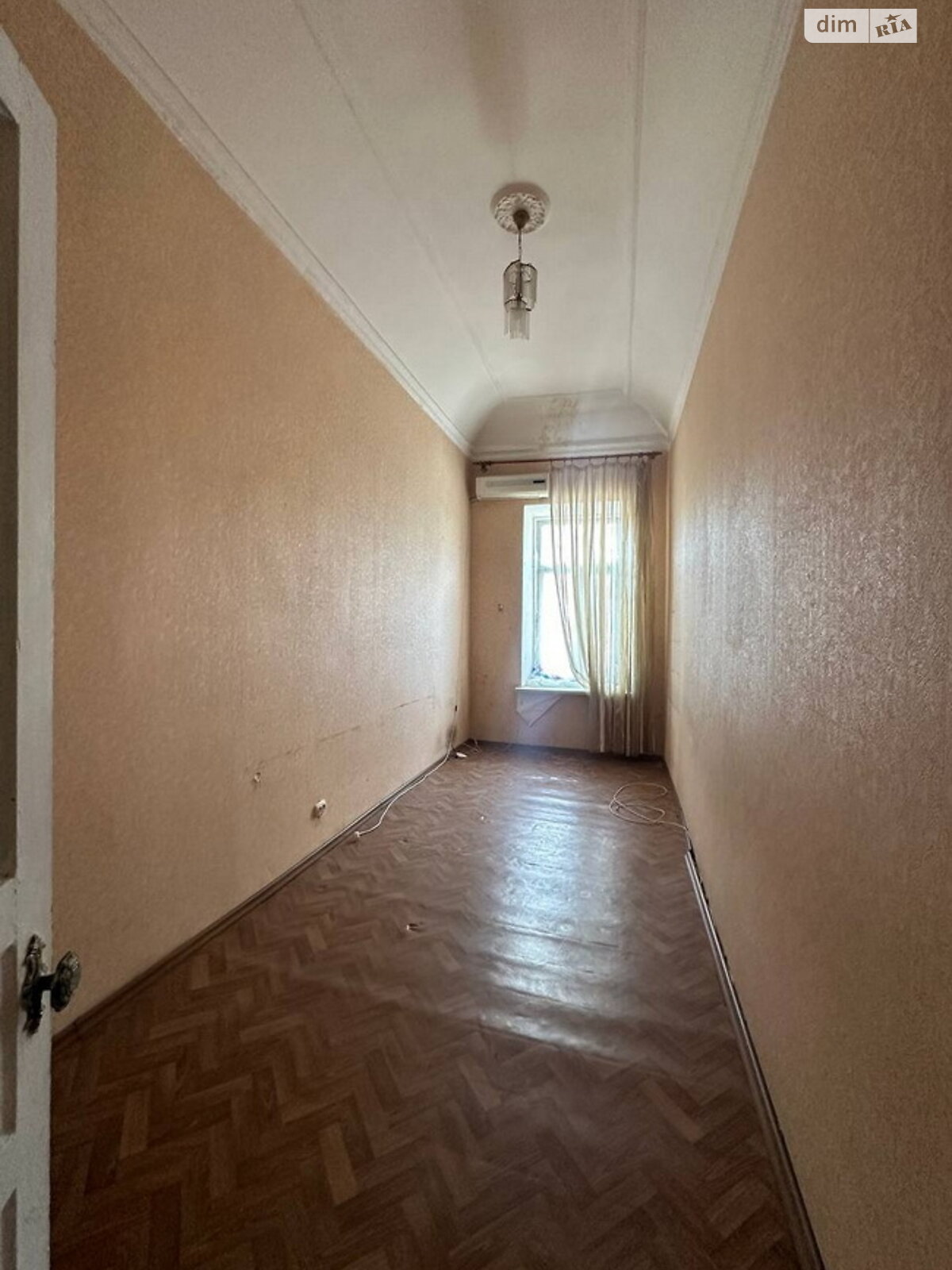 Продаж однокімнатної квартири в Одесі, на вул. Кіри Муратової 21, район Приморський фото 1 Продаж однокімнатної квартири в Одесі, на вул. Кіри Муратової 21, район Приморський фото 1
