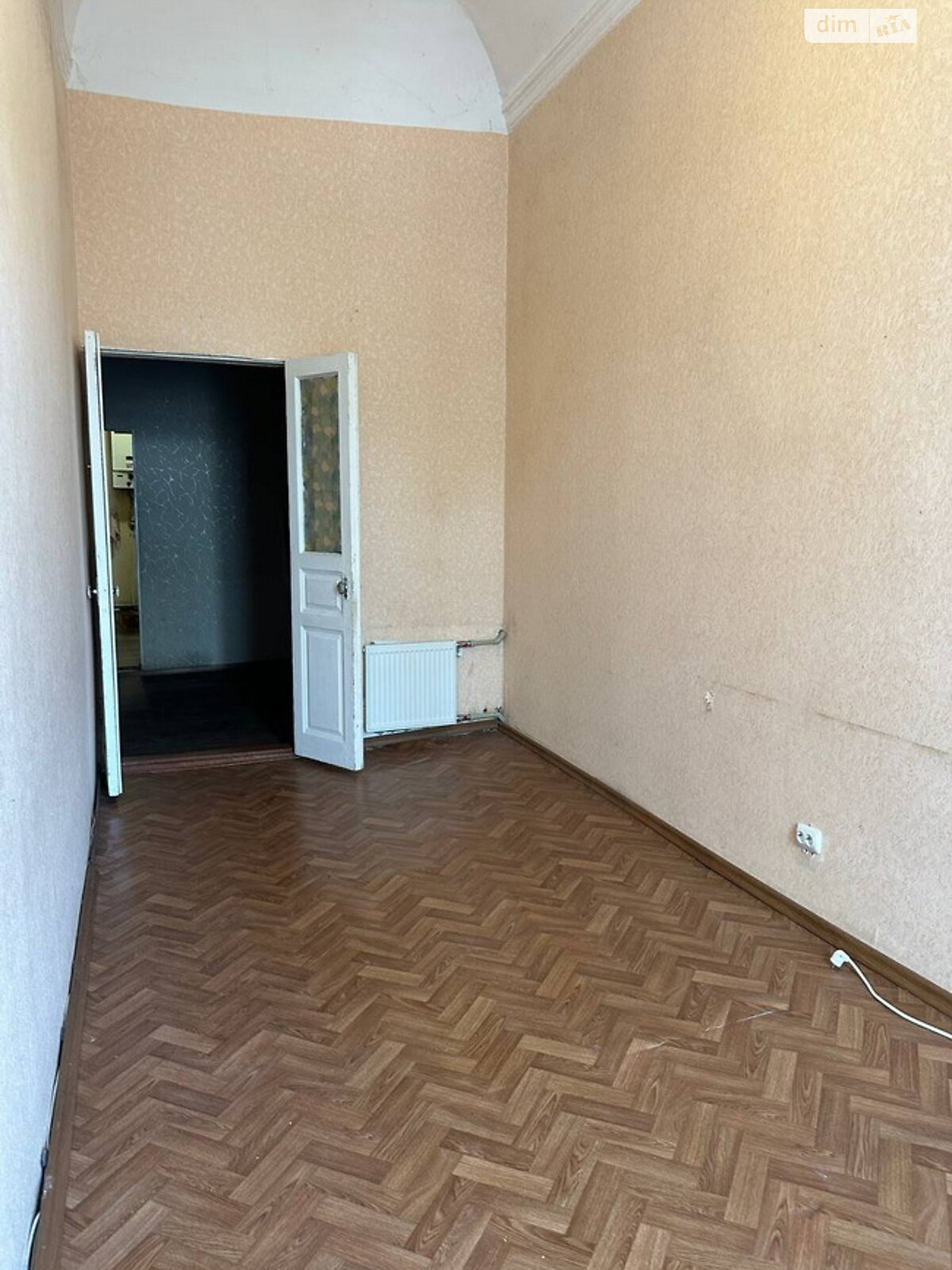 Продаж однокімнатної квартири в Одесі, на вул. Кіри Муратової 21, район Приморський фото 1 Продаж однокімнатної квартири в Одесі, на вул. Кіри Муратової 21, район Приморський фото 1