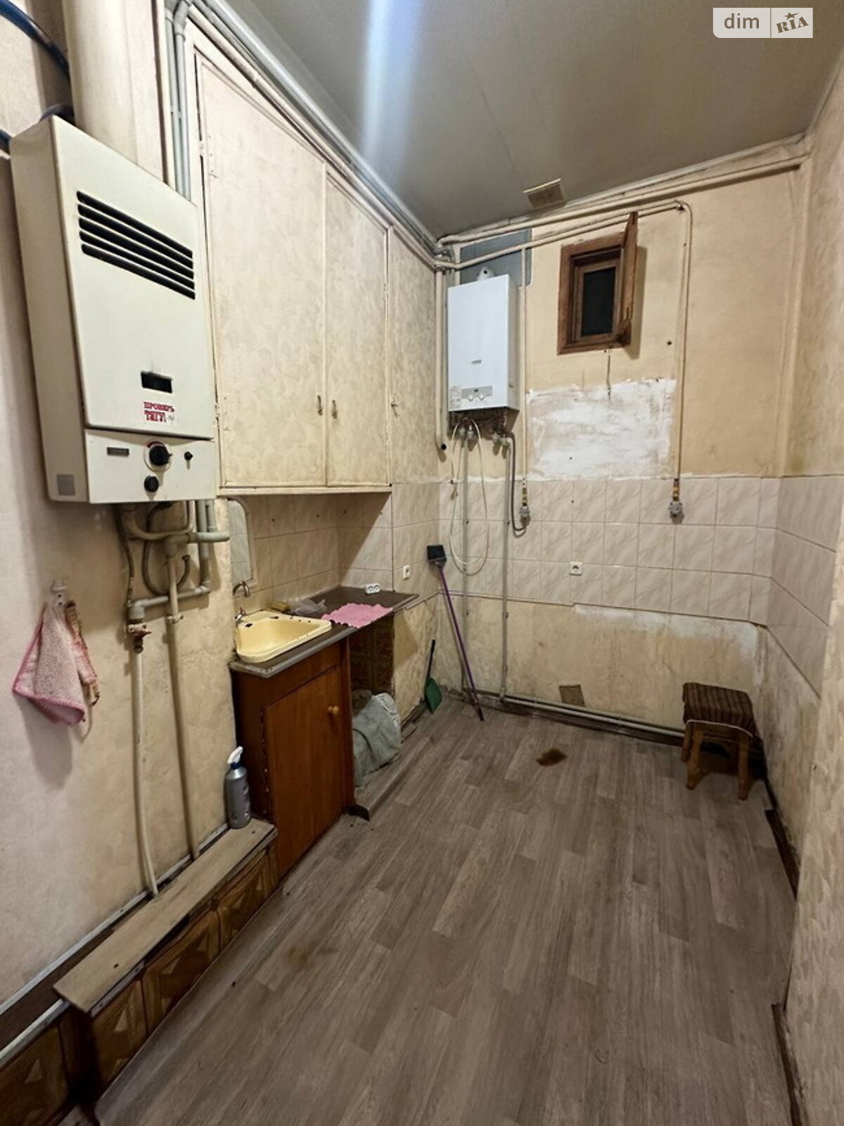 Продаж однокімнатної квартири в Одесі, на вул. Кіри Муратової 21, район Приморський фото 1 Продаж однокімнатної квартири в Одесі, на вул. Кіри Муратової 21, район Приморський фото 1