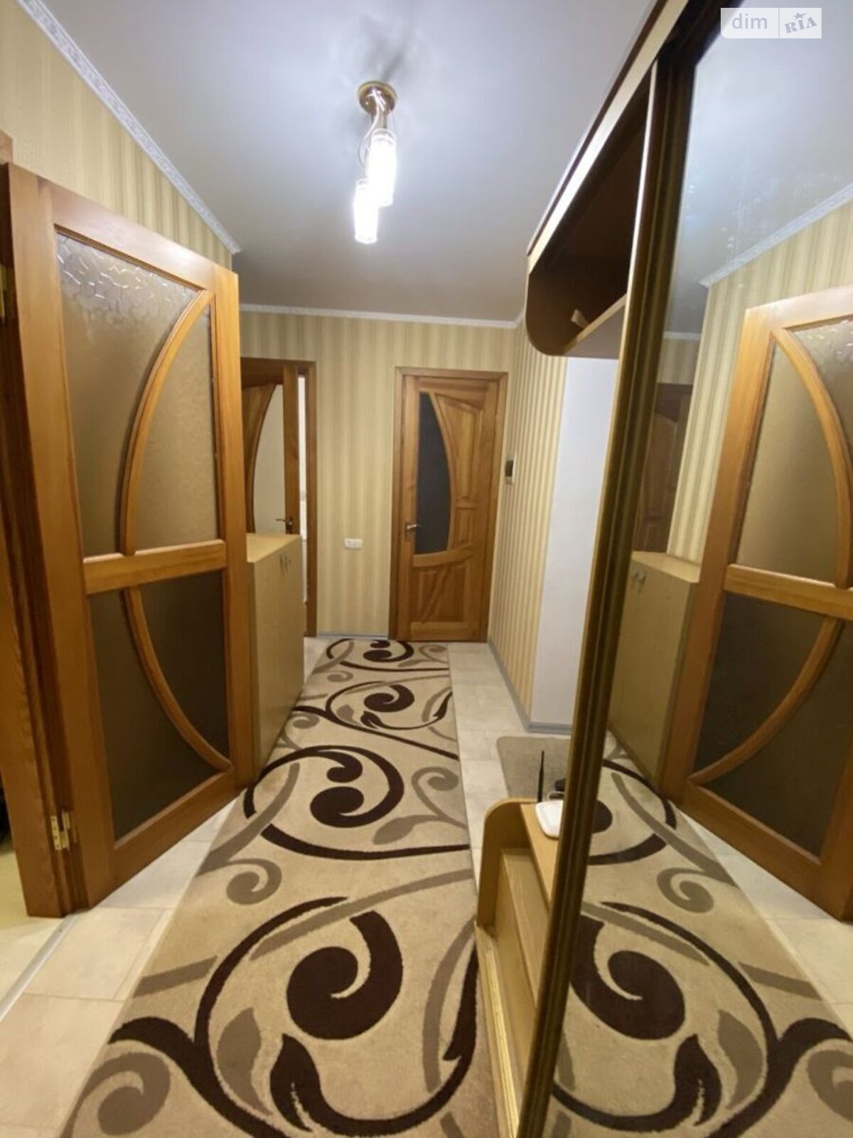 Продажа однокомнатной квартиры в Одессе, на ул. Кленовая 2А, район Приморский фото 1 Продажа однокомнатной квартиры в Одессе, на ул. Кленовая 2А, район Приморский фото 1