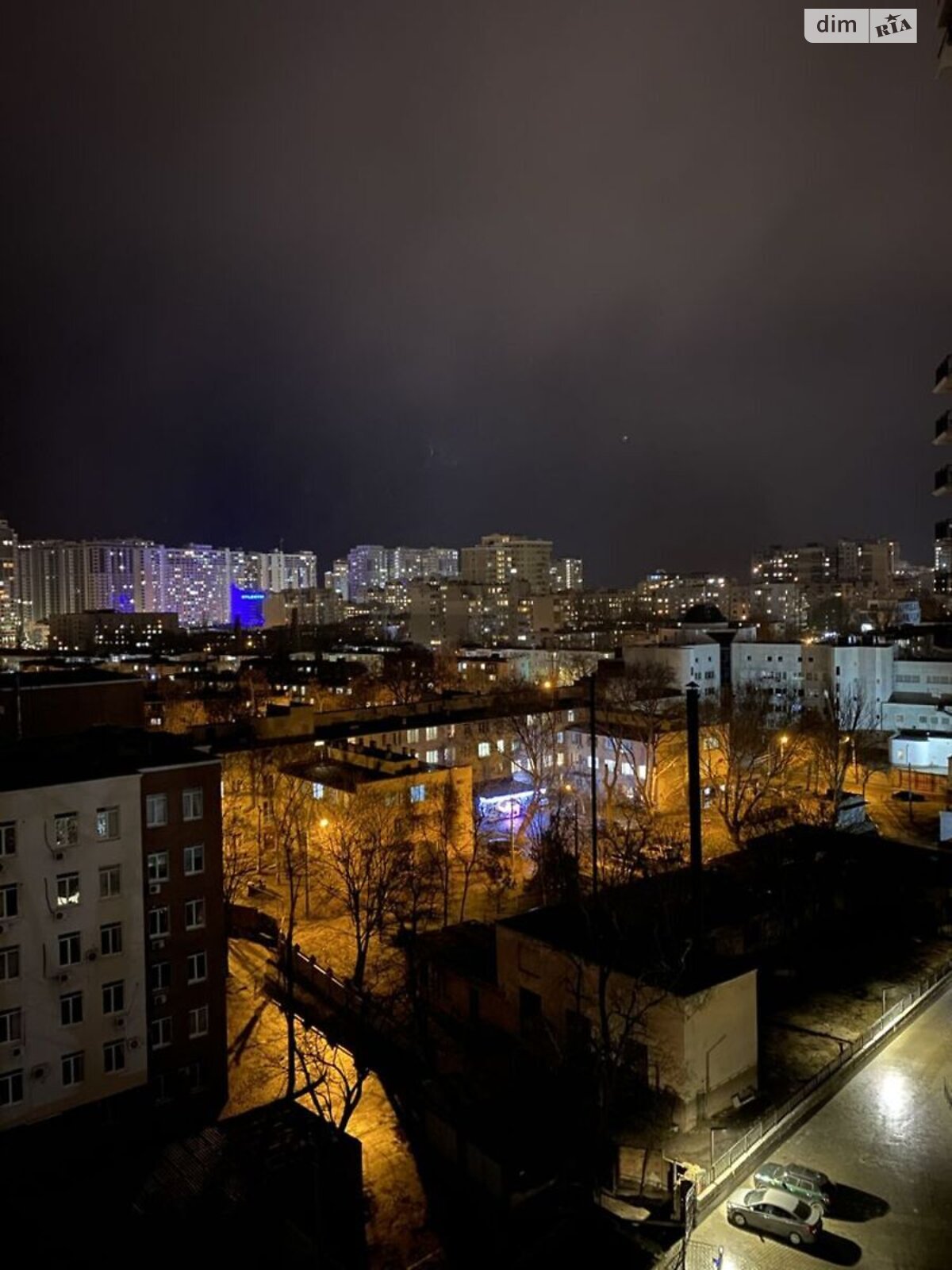 Продажа однокомнатной квартиры в Одессе, на ул. Кленовая 2А, район Приморский фото 1 Продажа однокомнатной квартиры в Одессе, на ул. Кленовая 2А, район Приморский фото 1