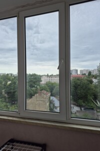 Продаж однокімнатної квартири в Одесі, на вул. Кленова 2А, район Малий Фонтан фото 2