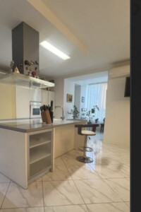 Продажа двухкомнатной квартиры в Одессе, на ул. Кленовая 2А, район Приморский фото 2