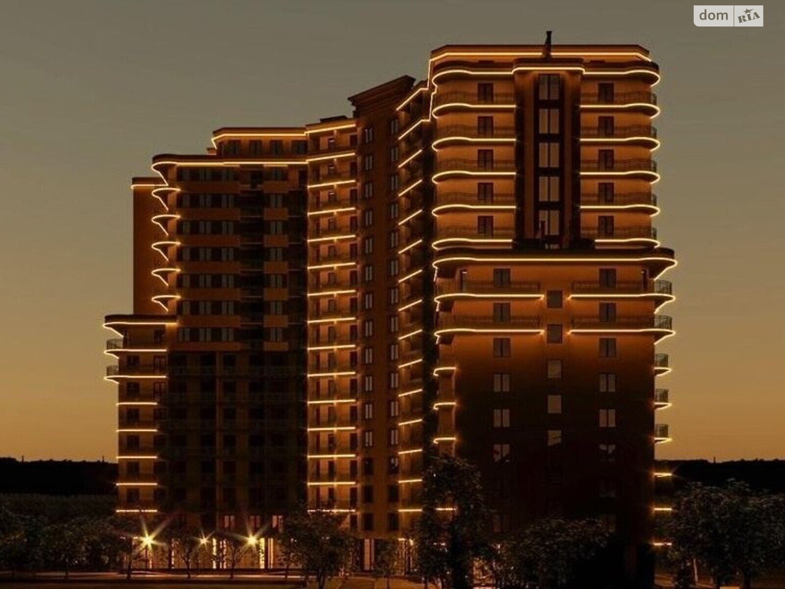 Продажа трехкомнатной квартиры в Одессе, на пер. Клубничный 24, район Приморский фото 1 Продажа трехкомнатной квартиры в Одессе, на пер. Клубничный 24, район Приморский фото 1