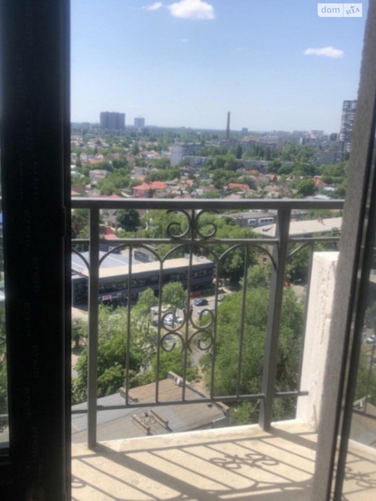 Продажа четырехкомнатной квартиры в Одессе, на пер. Клубничный 24, район Приморский фото 1 Продажа четырехкомнатной квартиры в Одессе, на пер. Клубничный 24, район Приморский фото 1