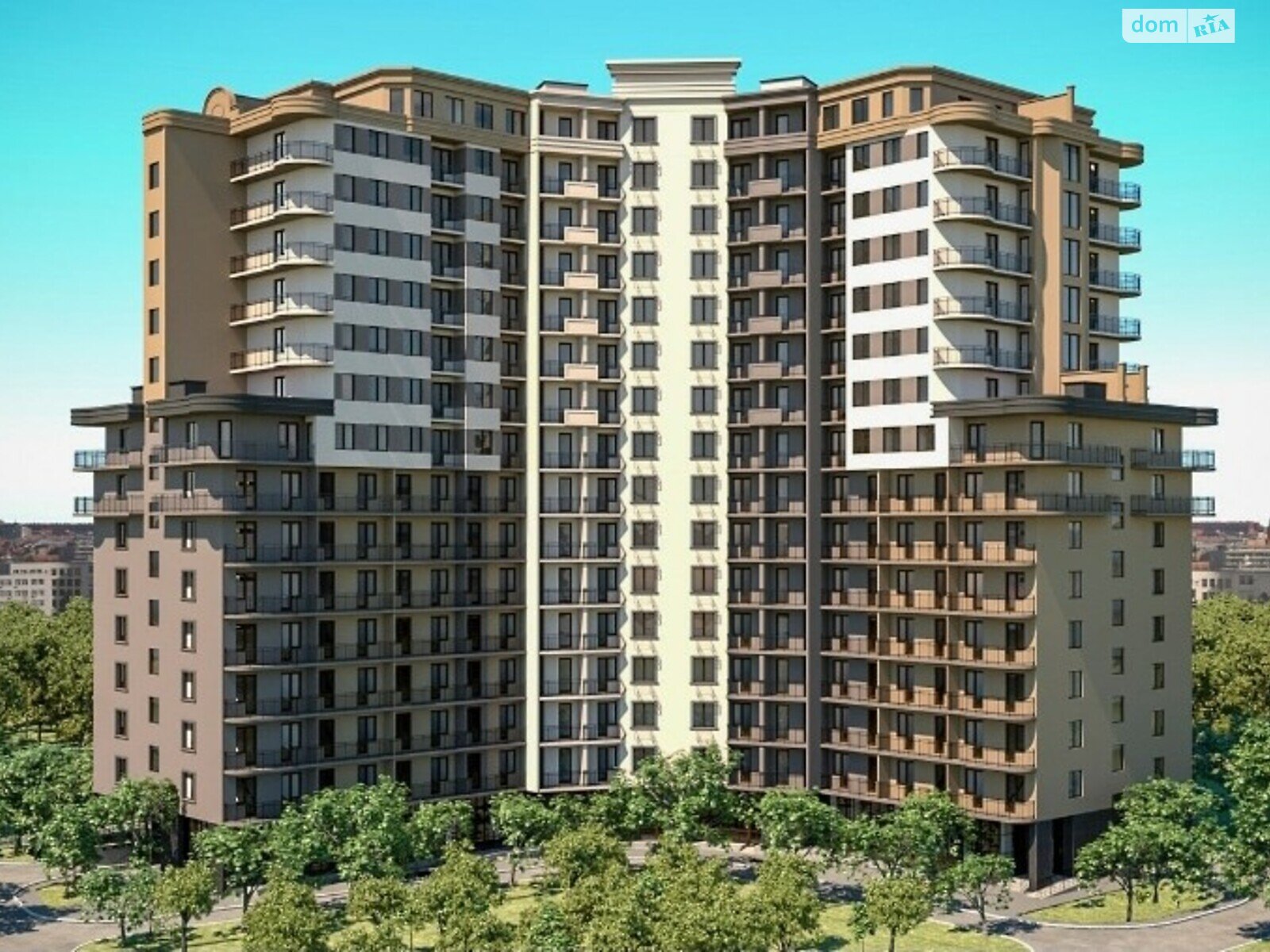 Продажа четырехкомнатной квартиры в Одессе, на пер. Клубничный 24, район Приморский фото 1 Продажа четырехкомнатной квартиры в Одессе, на пер. Клубничный 24, район Приморский фото 1
