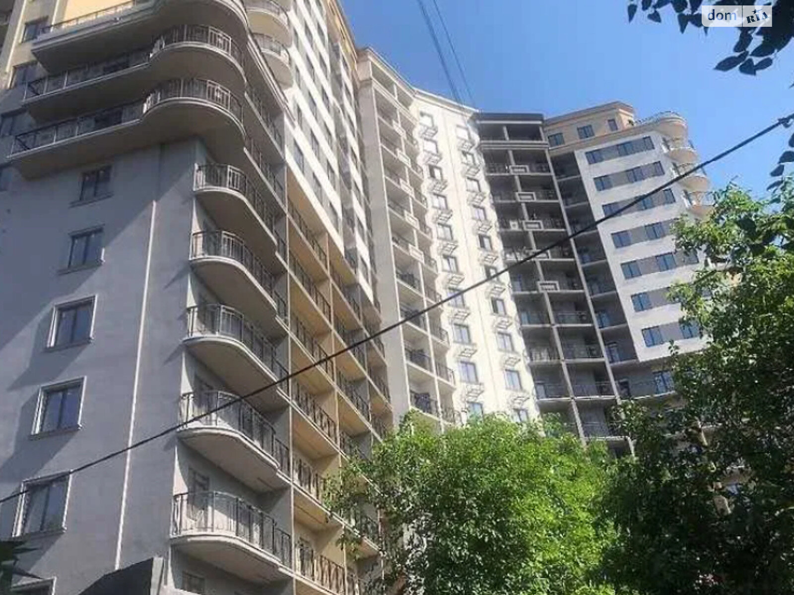 Продаж двокімнатної квартири в Одесі, на пров. Полуничний 24, район Приморський фото 1