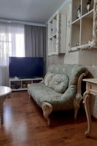 Продажа двухкомнатной квартиры в Одессе, на пер. Клубничный 29, район Приморский фото 2