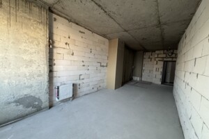 Продаж однокімнатної квартири в Одесі, на пров. Полуничний 24, район Приморський фото 2