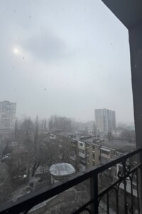 Продаж однокімнатної квартири в Одесі, на пров. Полуничний 24, район Приморський фото 2