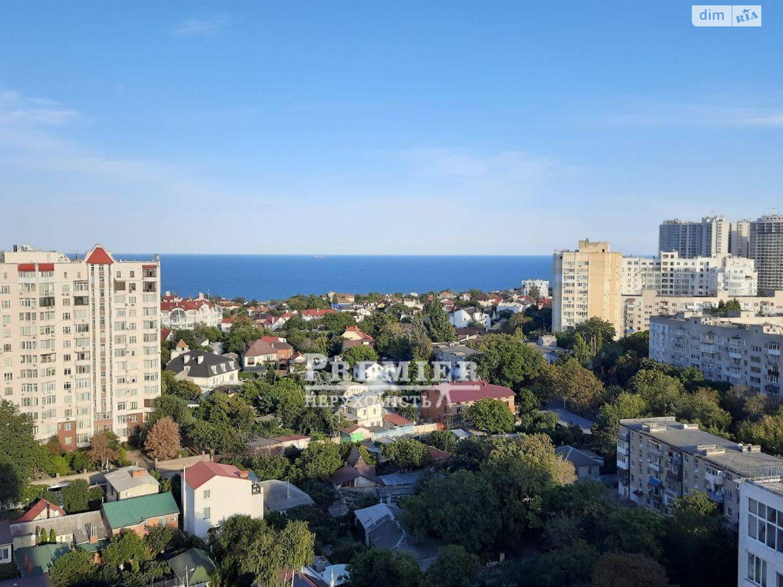 Продажа однокомнатной квартиры в Одессе, на пер. Клубничный 20/24, район Приморский фото 1 Продажа однокомнатной квартиры в Одессе, на пер. Клубничный 20/24, район Приморский фото 1