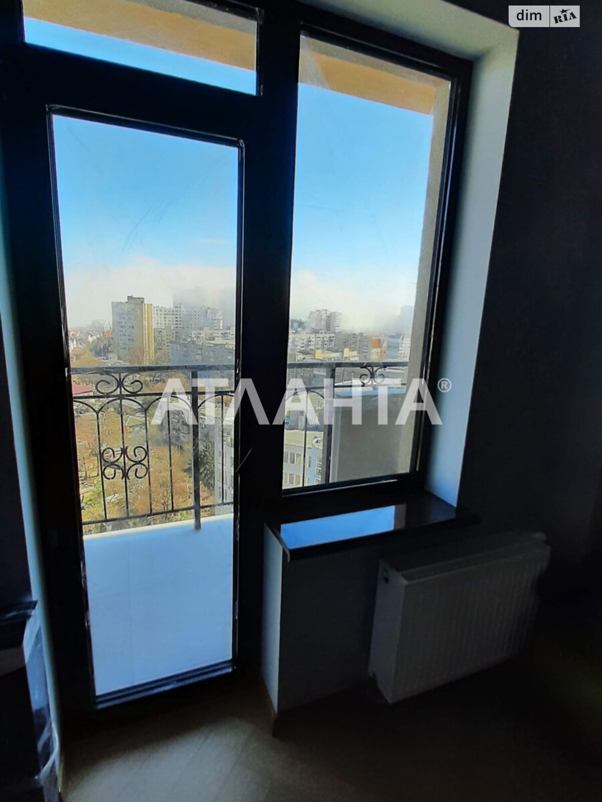 Продажа однокомнатной квартиры в Одессе, на пер. Клубничный, район Приморский фото 1 Продажа однокомнатной квартиры в Одессе, на пер. Клубничный, район Приморский фото 1