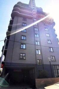 Продажа однокомнатной квартиры в Одессе, на пер. Клубничный 22А, район Приморский фото 2