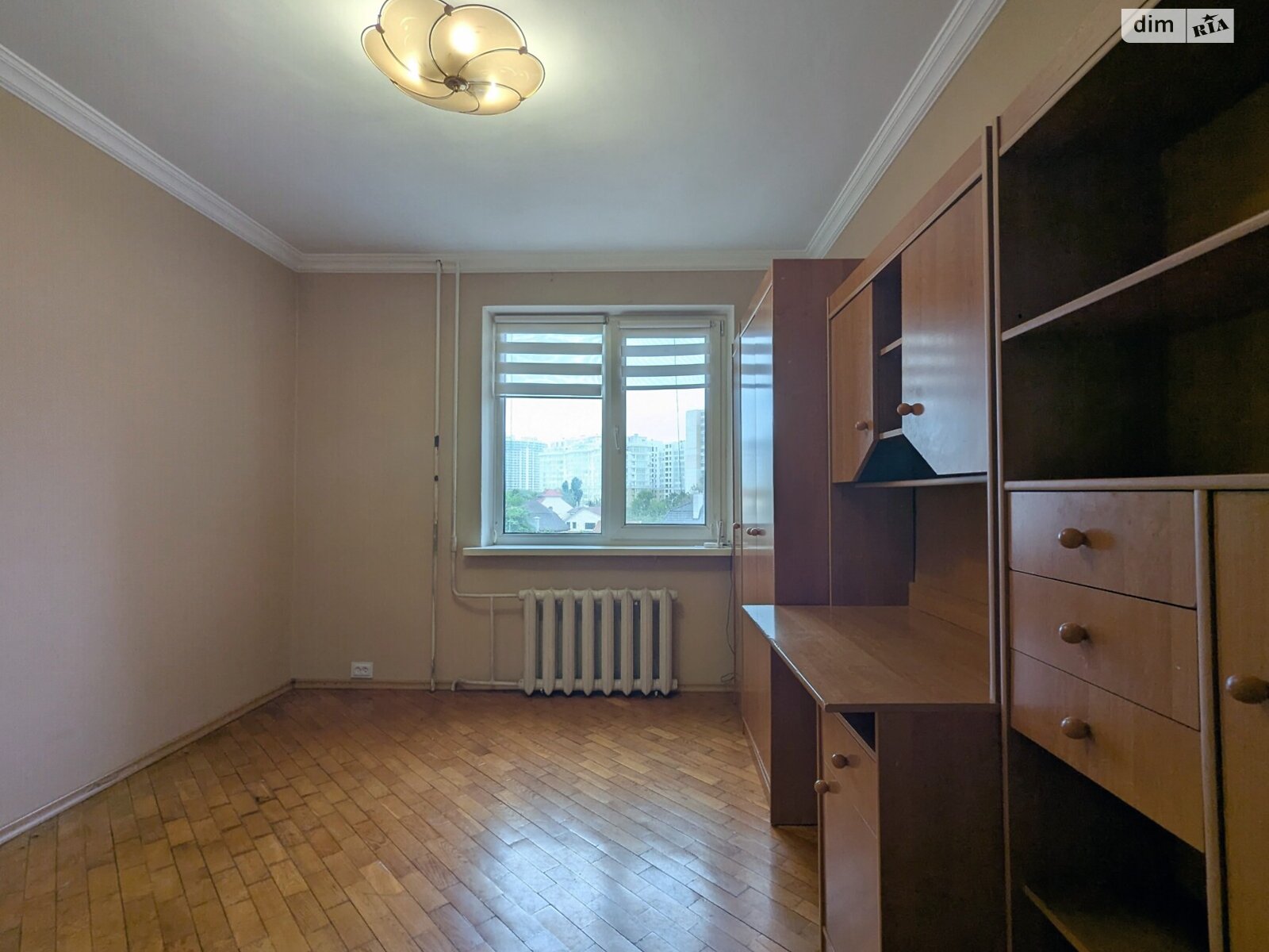 Продажа четырехкомнатной квартиры в Одессе, на пер. Клубничный 31, район Приморский фото 1 Продажа четырехкомнатной квартиры в Одессе, на пер. Клубничный 31, район Приморский фото 1