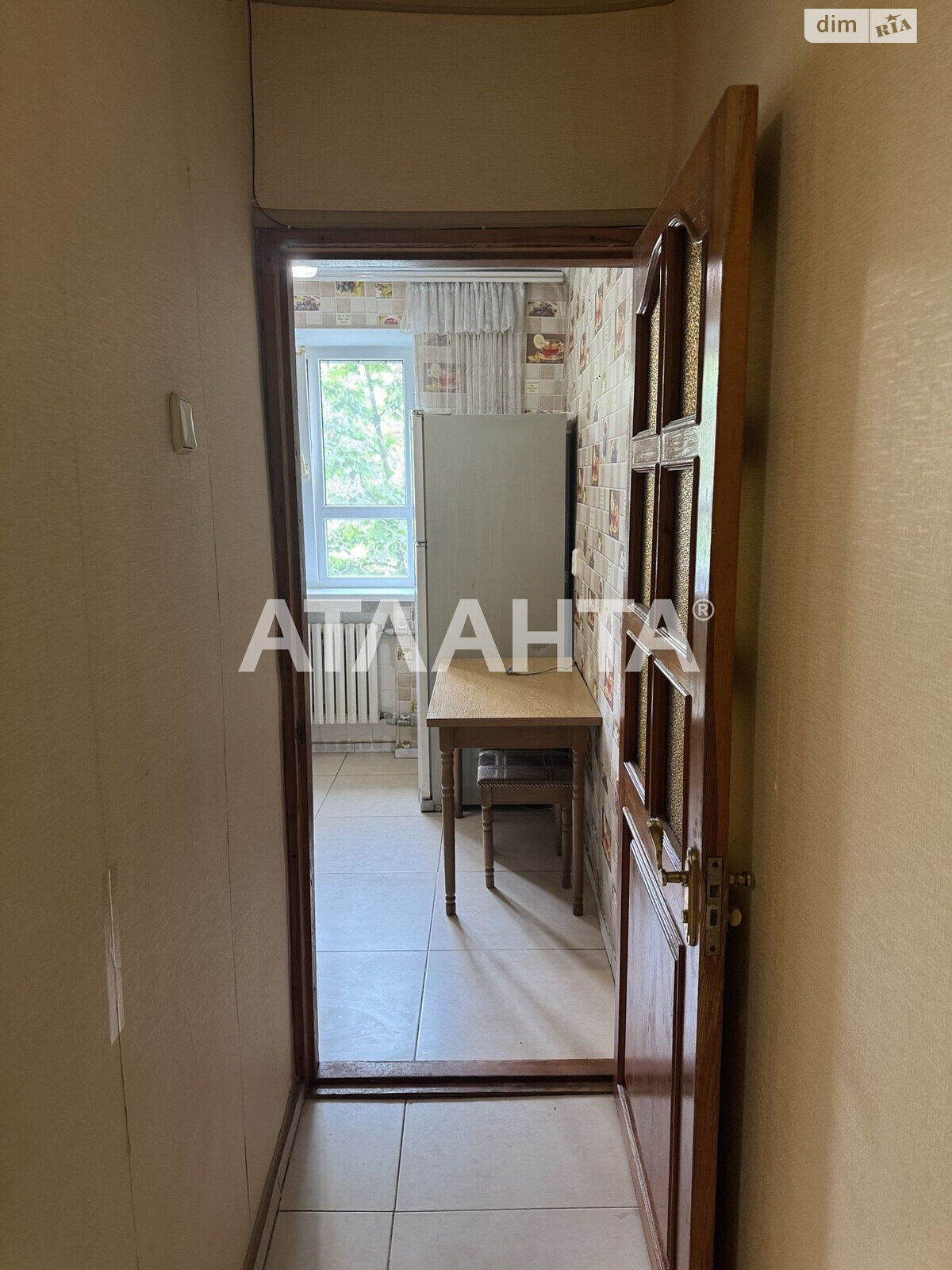 Продажа двухкомнатной квартиры в Одессе, на пер. Клубничный 29, кв. 45, район Приморский фото 1 Продажа двухкомнатной квартиры в Одессе, на пер. Клубничный 29, кв. 45, район Приморский фото 1