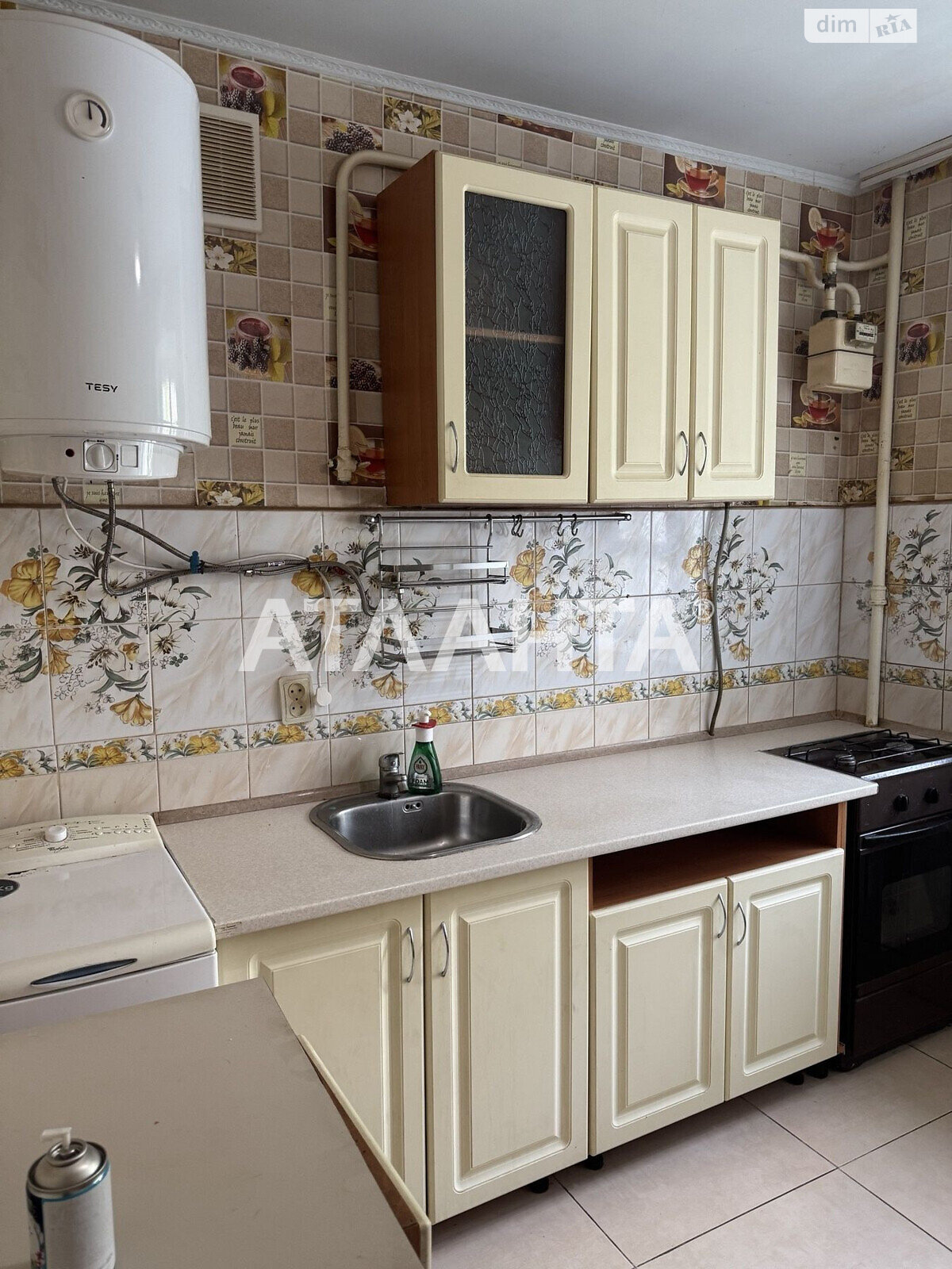 Продажа двухкомнатной квартиры в Одессе, на пер. Клубничный 29, кв. 45, район Приморский фото 1 Продажа двухкомнатной квартиры в Одессе, на пер. Клубничный 29, кв. 45, район Приморский фото 1