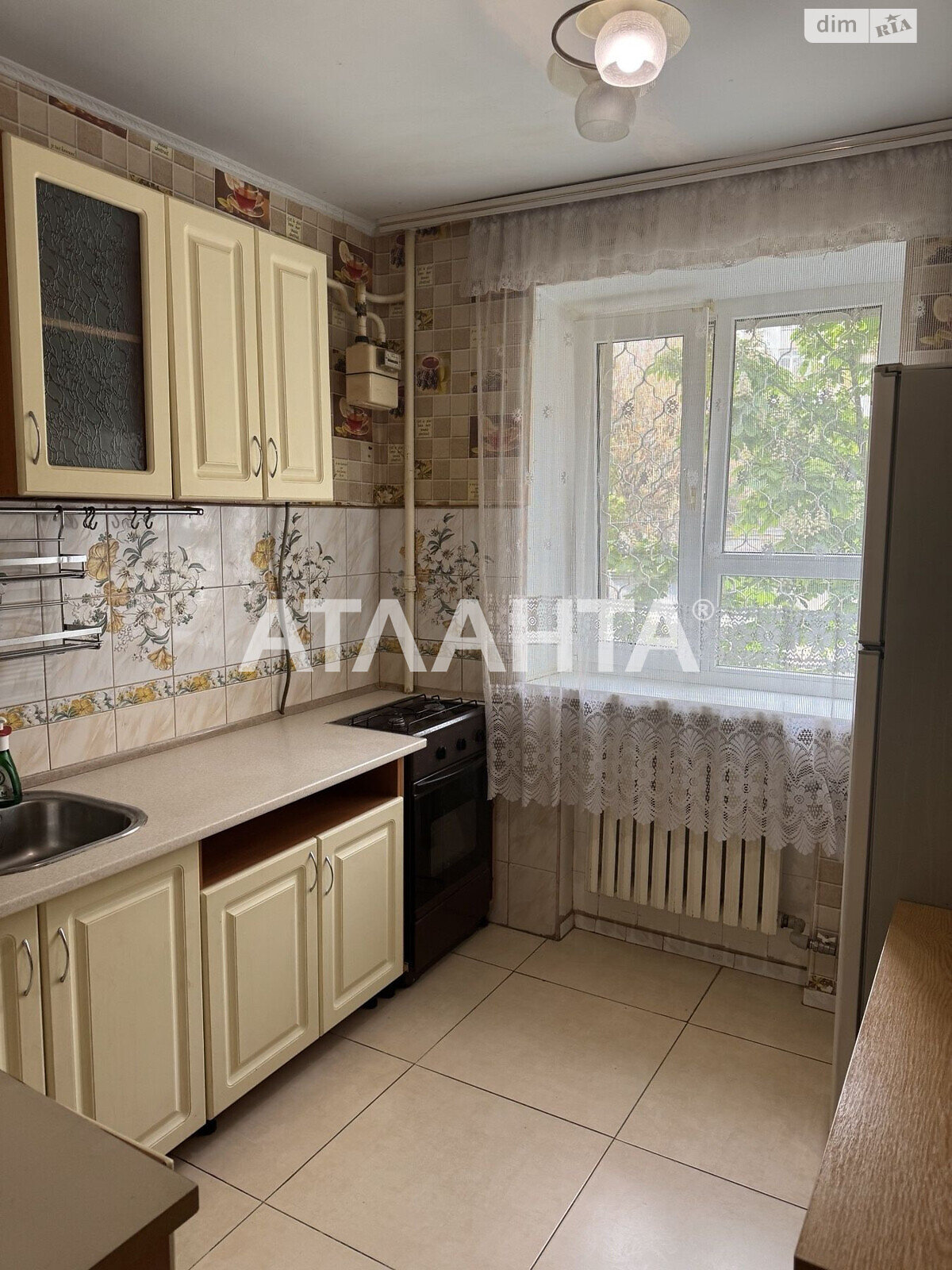 Продажа двухкомнатной квартиры в Одессе, на пер. Клубничный 29, кв. 45, район Приморский фото 1 Продажа двухкомнатной квартиры в Одессе, на пер. Клубничный 29, кв. 45, район Приморский фото 1