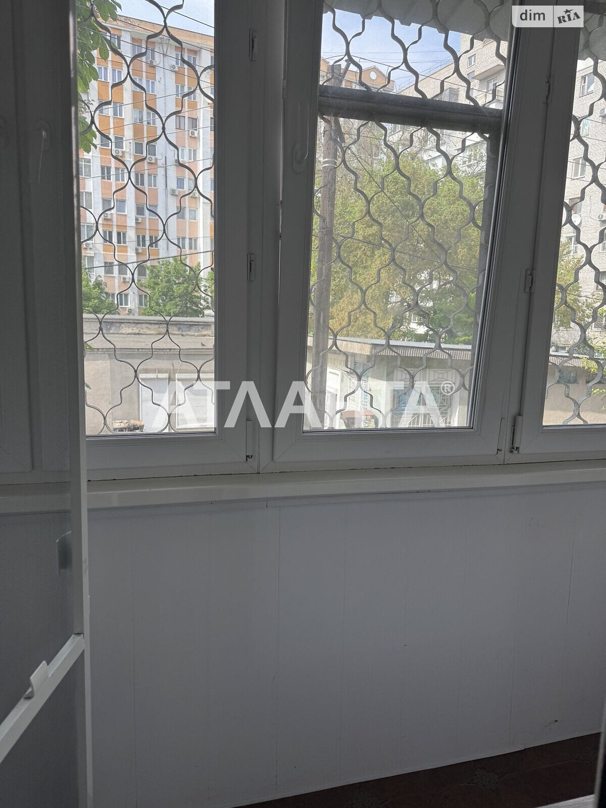 Продажа двухкомнатной квартиры в Одессе, на пер. Клубничный 29, кв. 45, район Приморский фото 1 Продажа двухкомнатной квартиры в Одессе, на пер. Клубничный 29, кв. 45, район Приморский фото 1