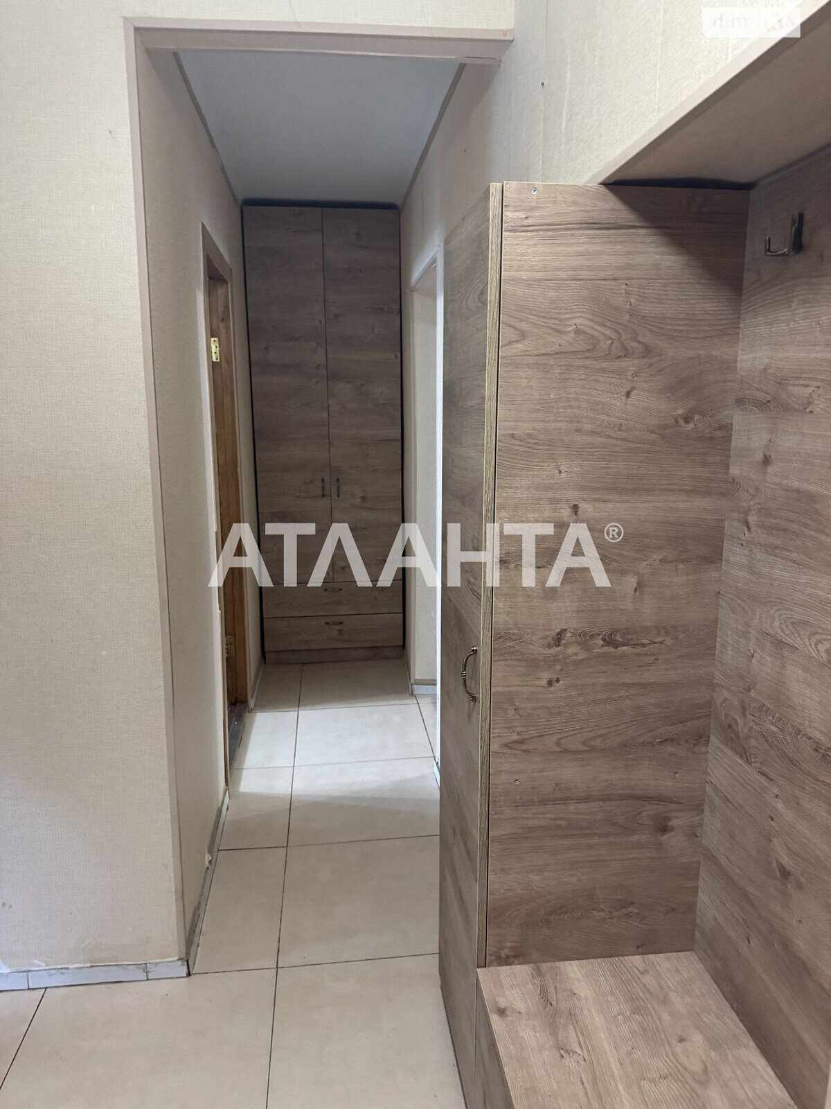 Продажа двухкомнатной квартиры в Одессе, на пер. Клубничный 29, кв. 45, район Приморский фото 1 Продажа двухкомнатной квартиры в Одессе, на пер. Клубничный 29, кв. 45, район Приморский фото 1