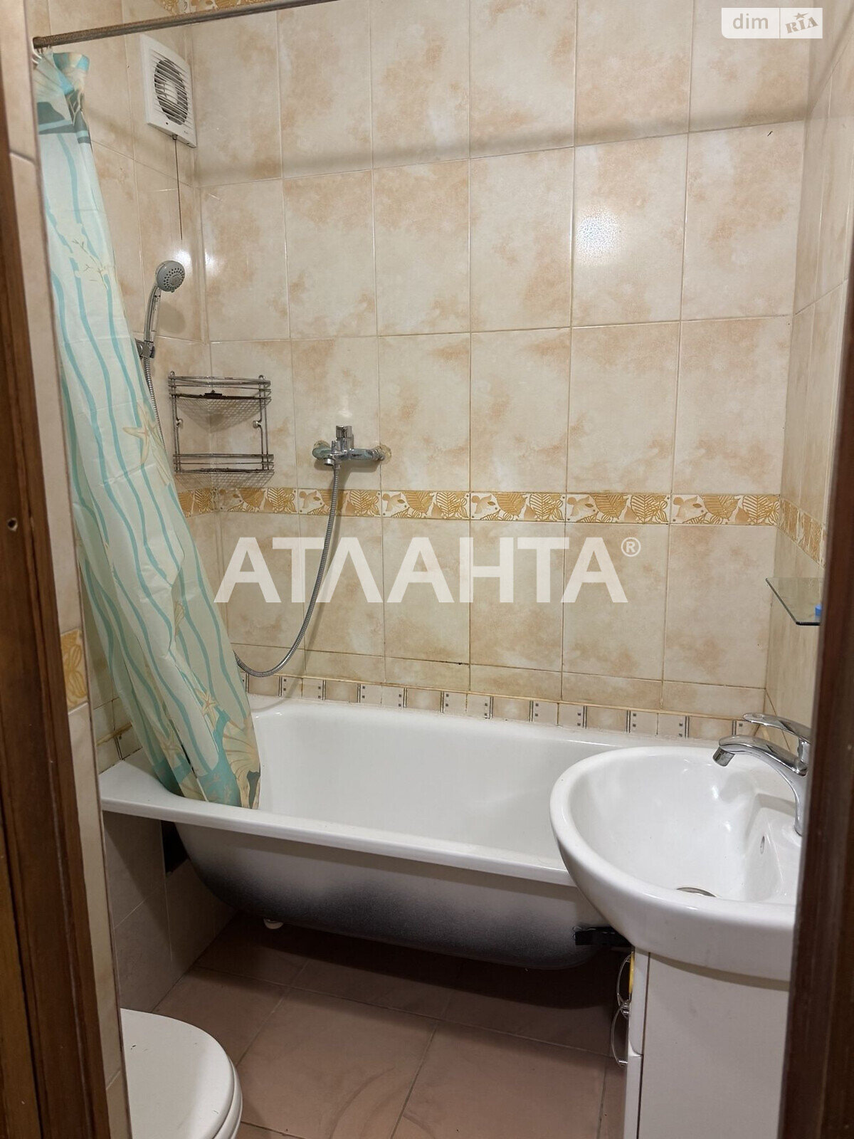 Продажа двухкомнатной квартиры в Одессе, на пер. Клубничный 29, кв. 45, район Приморский фото 1 Продажа двухкомнатной квартиры в Одессе, на пер. Клубничный 29, кв. 45, район Приморский фото 1
