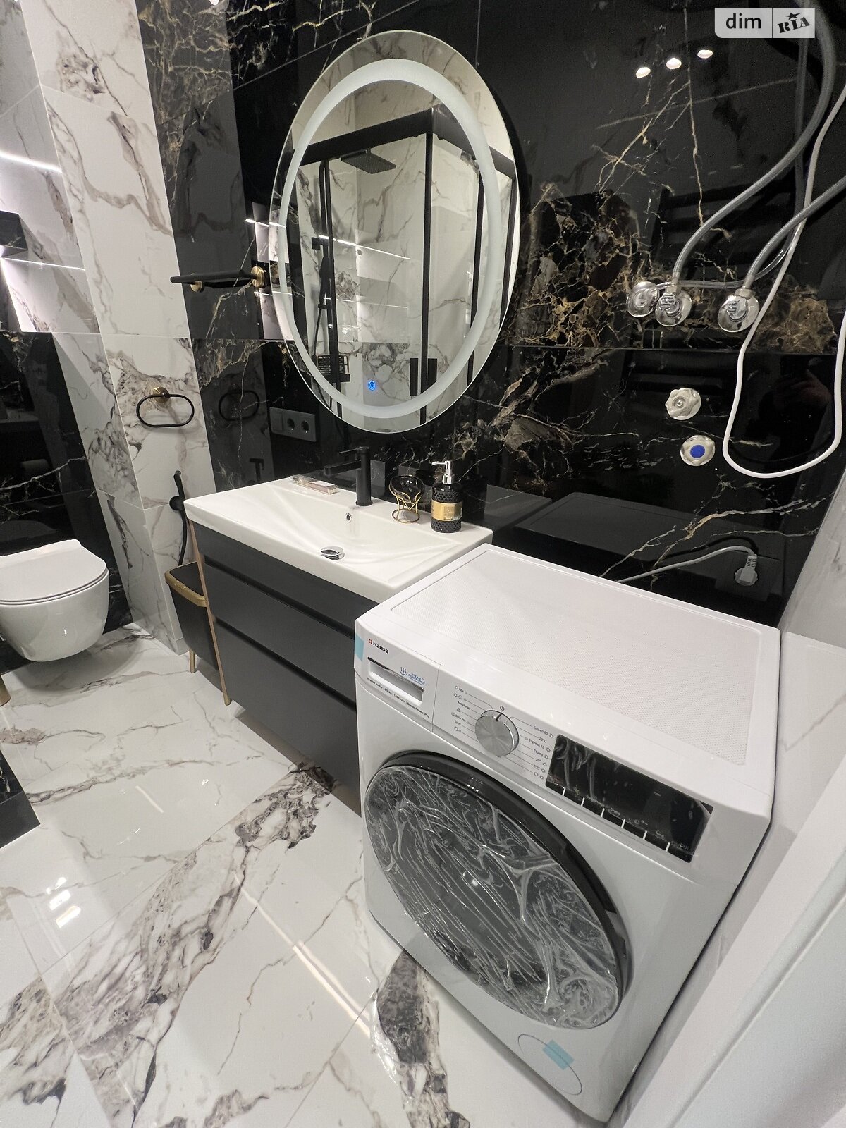 Продажа двухкомнатной квартиры в Одессе, на пер. Клубничный 24, район Приморский фото 1