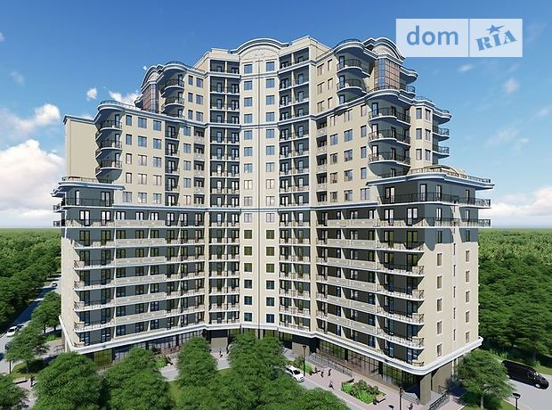Продаж квартири, 2 кім., Одеса, р‑н. Приморський, Полуничний провулок Продаж квартири, 2 кім., Одеса, р‑н. Приморський, Полуничний провулок