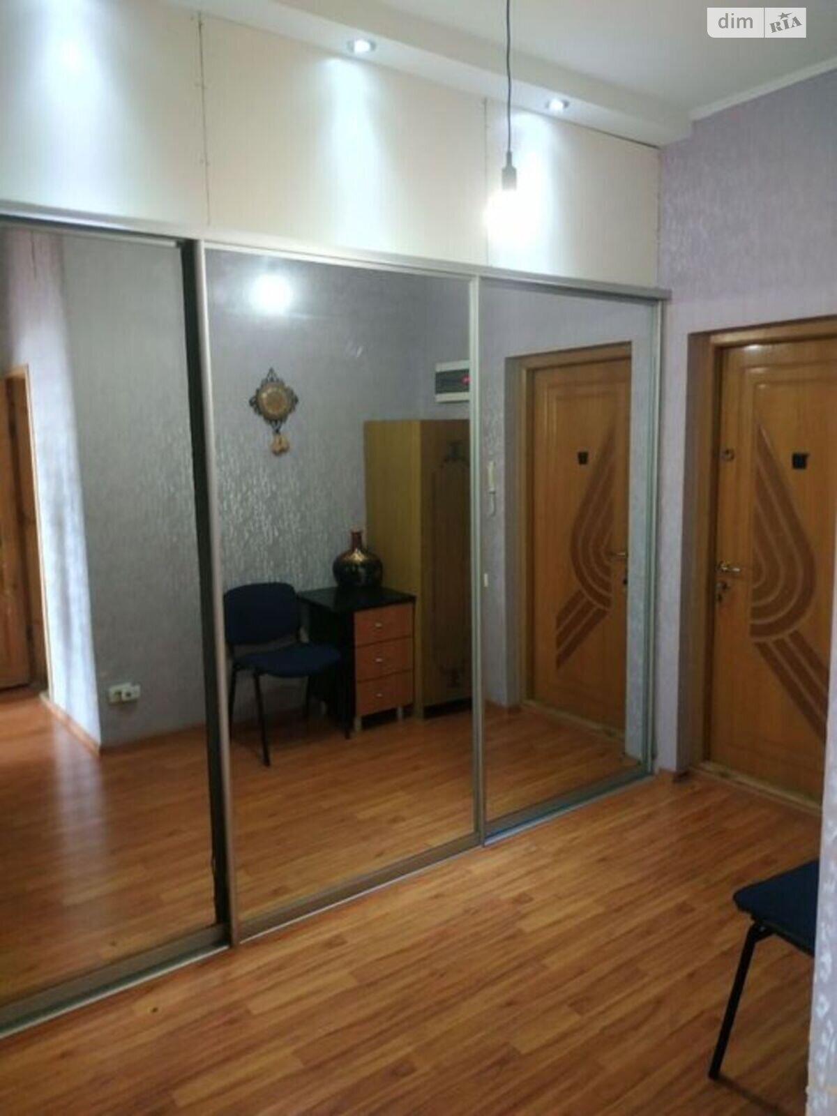 Продажа однокомнатной квартиры в Одессе, на пер. Книжный 19, район Приморский фото 1