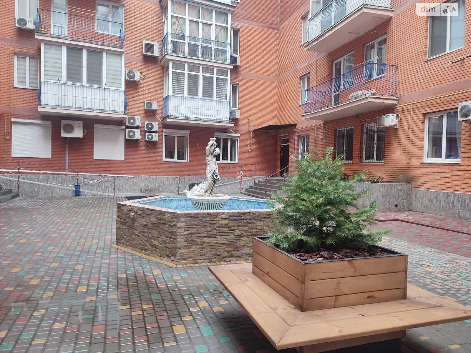 Продаж однокімнатної квартири в Одесі, на пров. Книжковий, район Приморський фото 1 Продаж однокімнатної квартири в Одесі, на пров. Книжковий, район Приморський фото 1