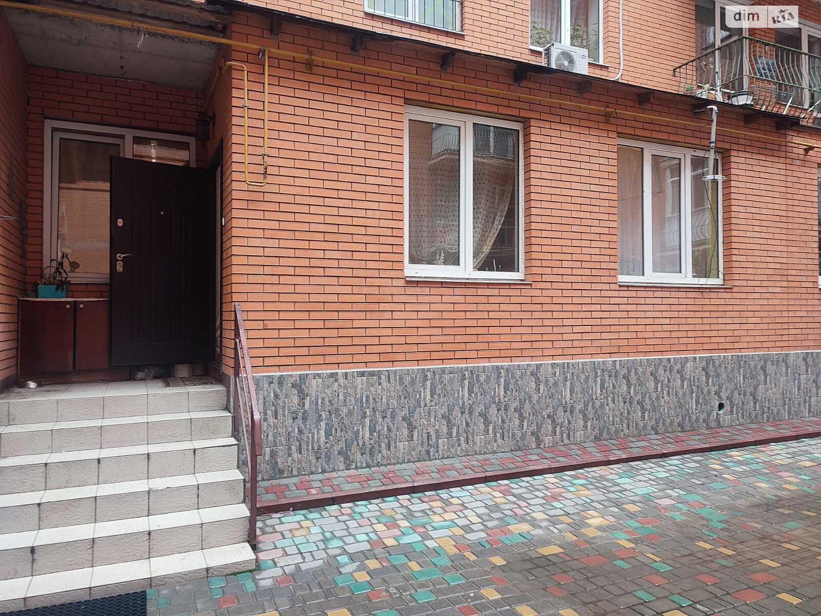 Продаж однокімнатної квартири в Одесі, на пров. Книжковий, район Приморський фото 1 Продаж однокімнатної квартири в Одесі, на пров. Книжковий, район Приморський фото 1