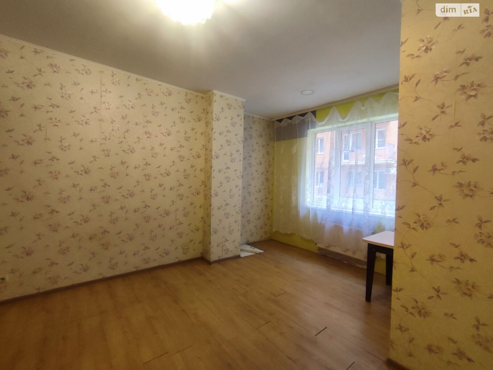 Продаж однокімнатної квартири в Одесі, на пров. Книжковий, район Приморський фото 1 Продаж однокімнатної квартири в Одесі, на пров. Книжковий, район Приморський фото 1