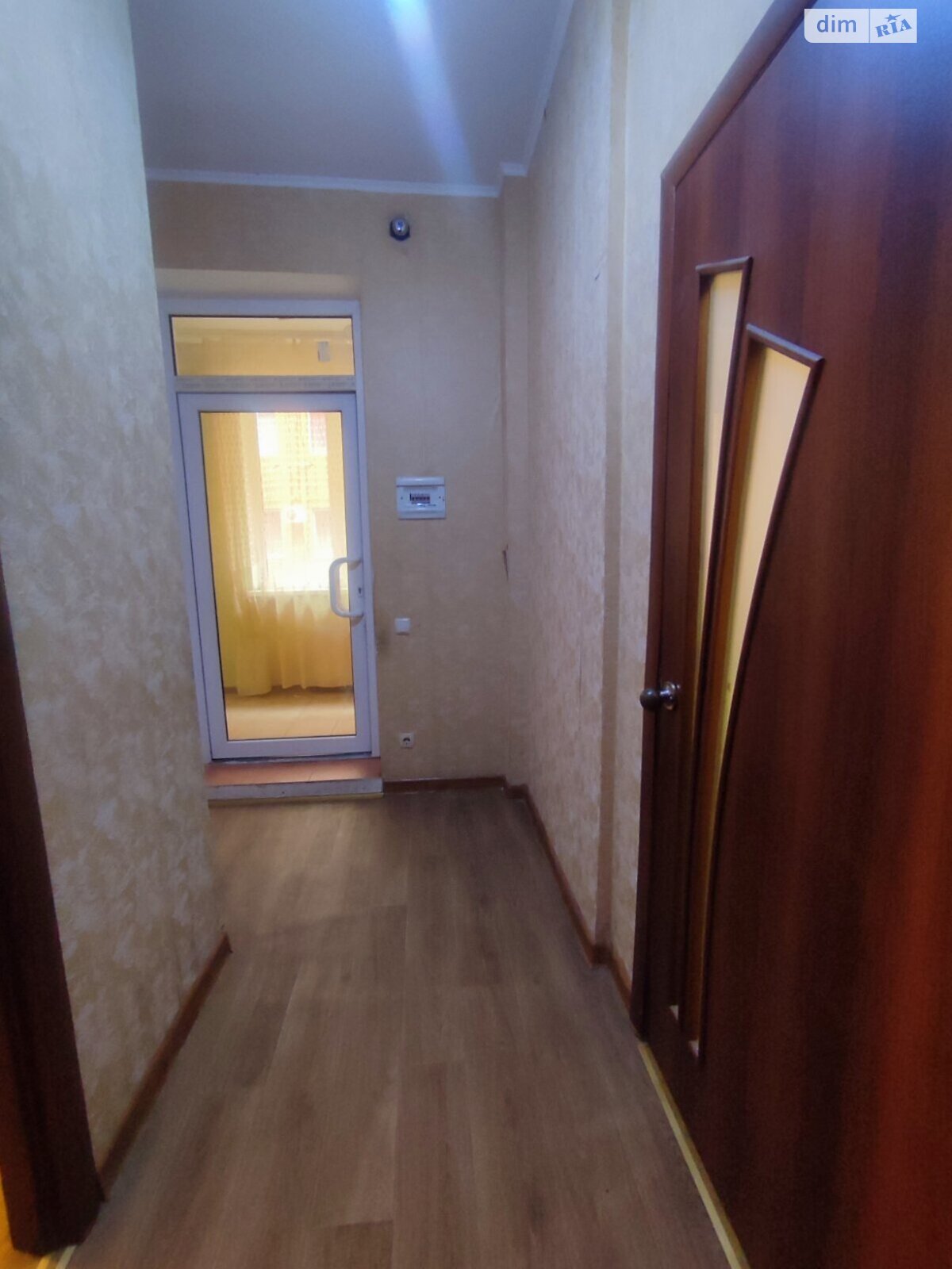 Продаж однокімнатної квартири в Одесі, на пров. Книжковий, район Приморський фото 1 Продаж однокімнатної квартири в Одесі, на пров. Книжковий, район Приморський фото 1