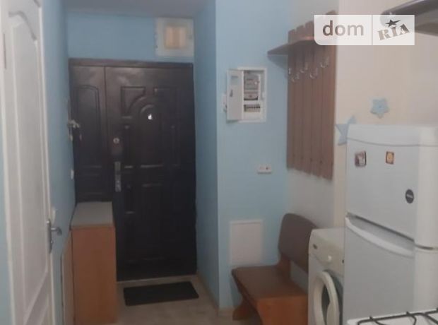 Продажа однокомнатной квартиры в Одессе, на ул. Княжеская район Приморский фото 1 Продажа однокомнатной квартиры в Одессе, на ул. Княжеская район Приморский фото 1