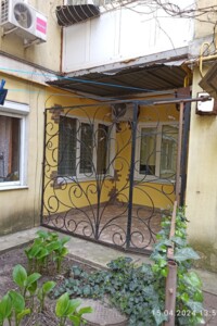 Продаж двокімнатної квартири в Одесі, на вул. Князівська, район Приморський фото 2