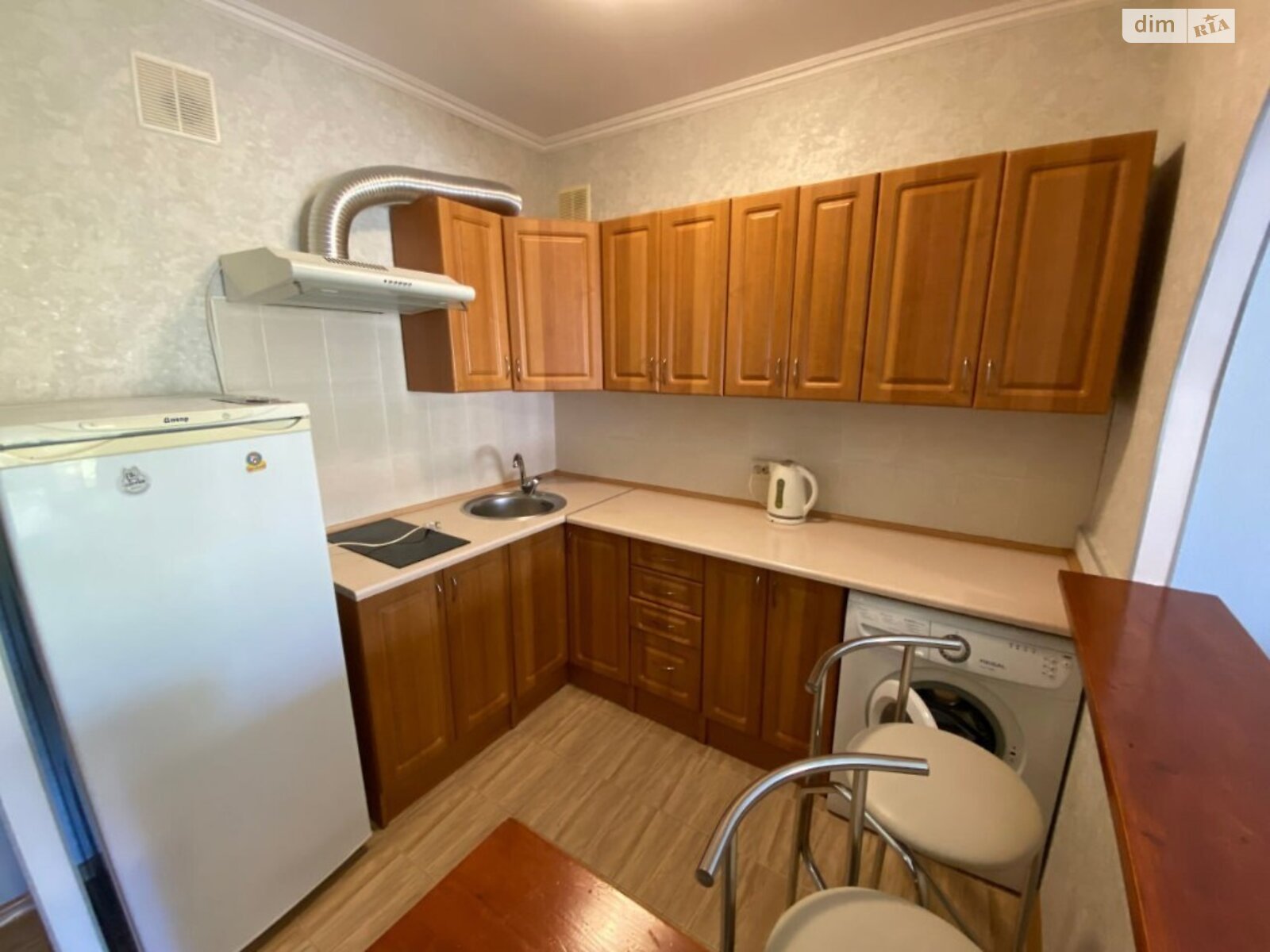Продажа однокомнатной квартиры в Одессе, на ул. Княжеская, район Приморский фото 1