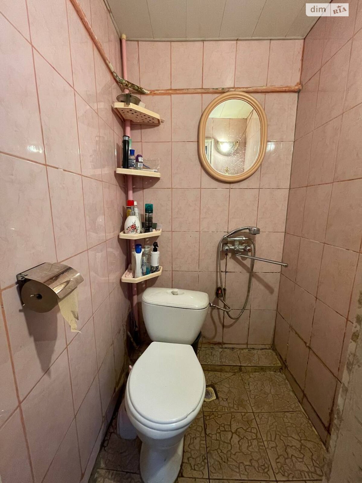 Продаж двокімнатної квартири в Одесі, на вул. Коблевська, район Приморський фото 1 Продаж двокімнатної квартири в Одесі, на вул. Коблевська, район Приморський фото 1