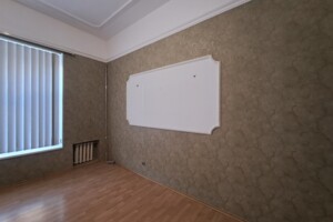 Продаж чотирикімнатної квартири в Одесі, на вул. Коблевська, район Приморський фото 2