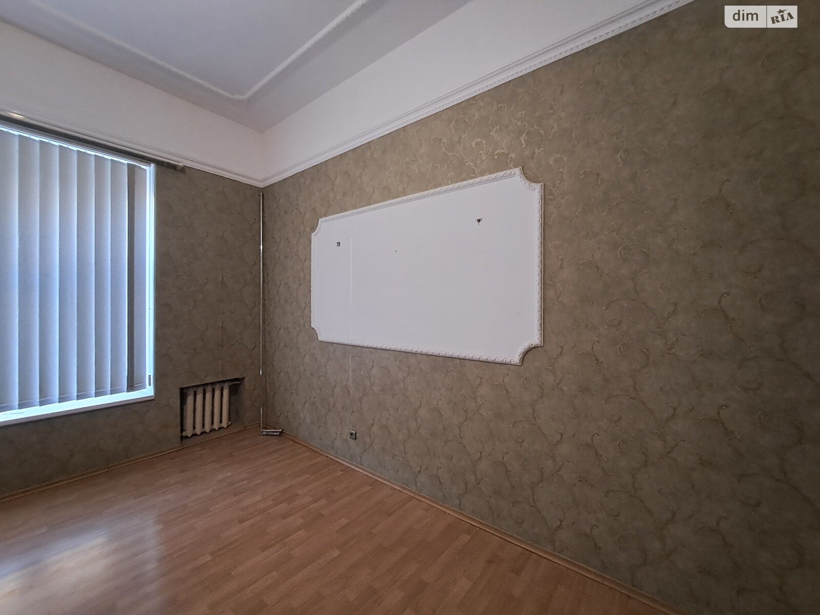 Продаж чотирикімнатної квартири в Одесі, на вул. Коблевська, район Приморський фото 1 Продаж чотирикімнатної квартири в Одесі, на вул. Коблевська, район Приморський фото 1