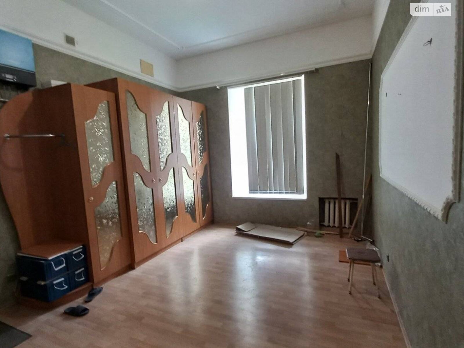 Продажа трехкомнатной квартиры в Одессе, на ул. Коблевская, район Приморский фото 1 Продажа трехкомнатной квартиры в Одессе, на ул. Коблевская, район Приморский фото 1