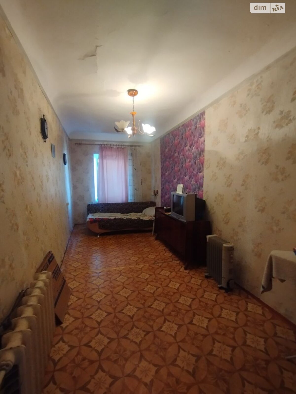 Продаж двокімнатної квартири в Одесі, на вул. Коблевська, район Приморський фото 1 Продаж двокімнатної квартири в Одесі, на вул. Коблевська, район Приморський фото 1