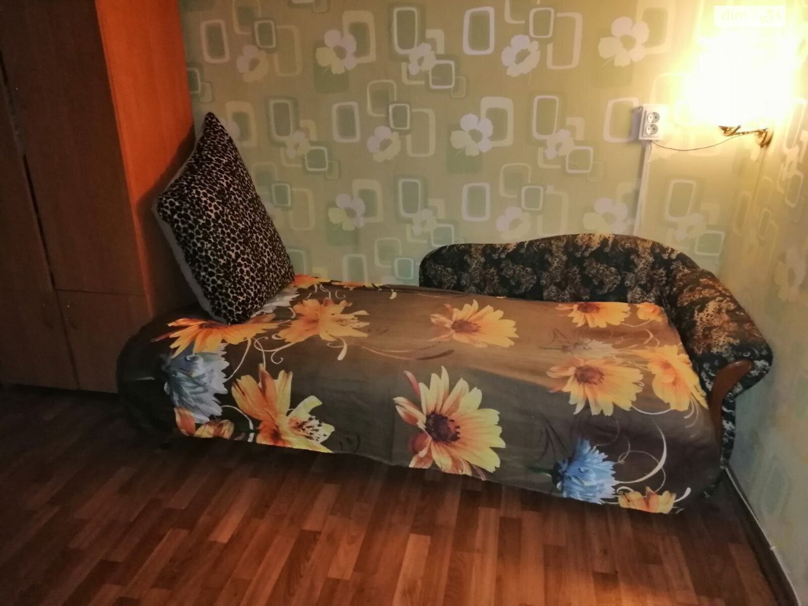 Продаж двокімнатної квартири в Одесі, на вул. Коблевська, район Приморський фото 1 Продаж двокімнатної квартири в Одесі, на вул. Коблевська, район Приморський фото 1
