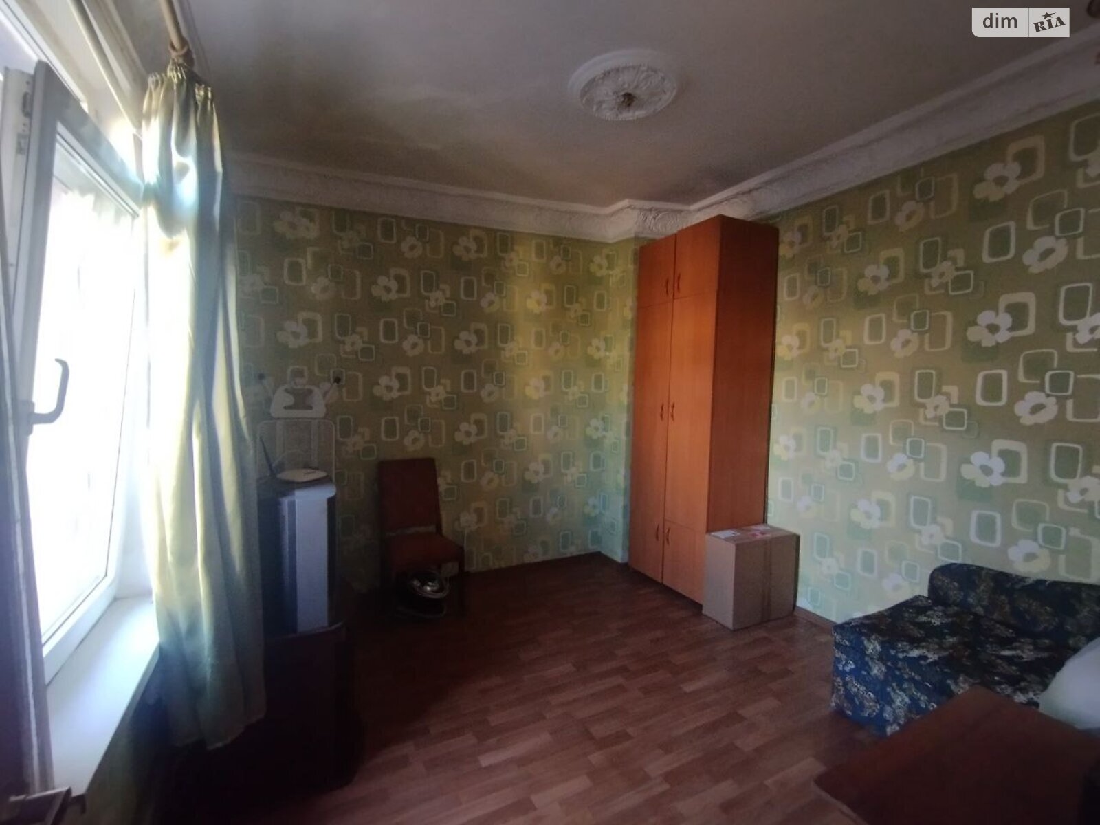 Продаж двокімнатної квартири в Одесі, на вул. Коблевська, район Приморський фото 1 Продаж двокімнатної квартири в Одесі, на вул. Коблевська, район Приморський фото 1
