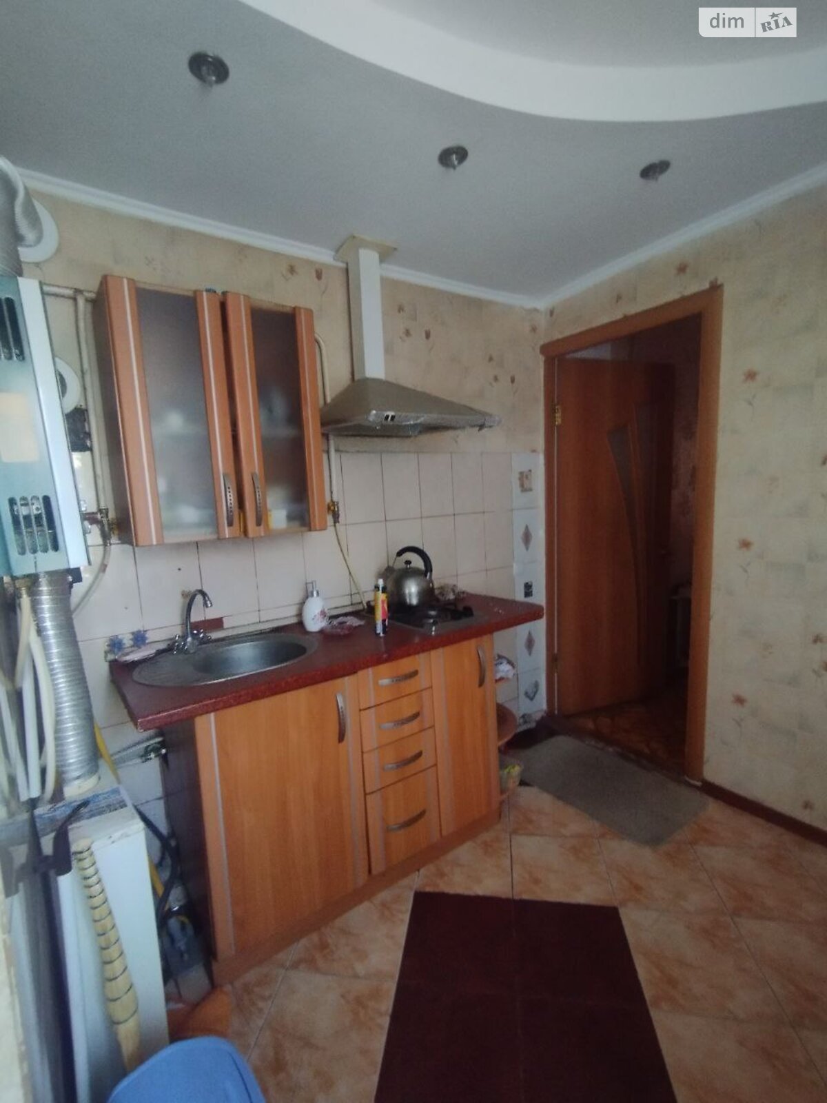 Продаж двокімнатної квартири в Одесі, на вул. Коблевська, район Приморський фото 1 Продаж двокімнатної квартири в Одесі, на вул. Коблевська, район Приморський фото 1