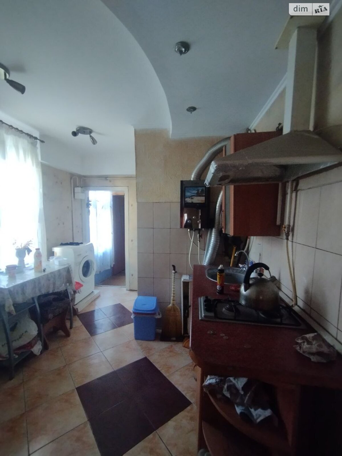 Продаж двокімнатної квартири в Одесі, на вул. Коблевська, район Приморський фото 1 Продаж двокімнатної квартири в Одесі, на вул. Коблевська, район Приморський фото 1