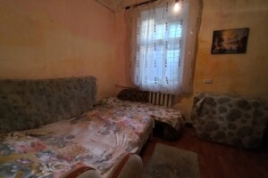 Продаж двокімнатної квартири в Одесі, на вул. Коблевська, район Приморський фото 2